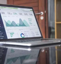 4Picture Nous offrons