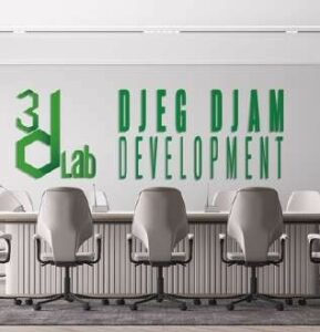 analysestrategique-289x300 Nous offrons