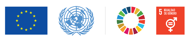 coursdhiver2022image1 Capacity Building of AUC, RECs, CSO, Women’s Rights Organizations, and National Governments on Coordination in Data Collection, Analysis, and Utilization Relating to VAWG/SGBV/HP and SRH& RR Indicators.