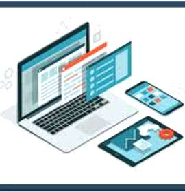 development Nous offrons