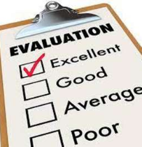 3Picture Nous offrons