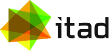Itad Projets