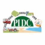 PIDC-1 Evaluation des besoins des Micro, Petites et Moyennes Entreprises (MPME), Coopératives et Jeunes entrepreneurs aux Comores , Fév. - Mars 2024 .