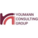 YOUMANN-1 Projets