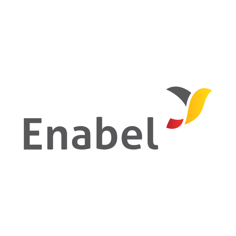 Enabel_Logo_Color_RGB_CARRE-SansFOND Home