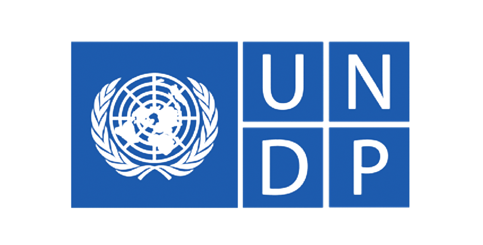 UNDP-Logo_13 Home