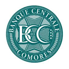 bank_comores Home