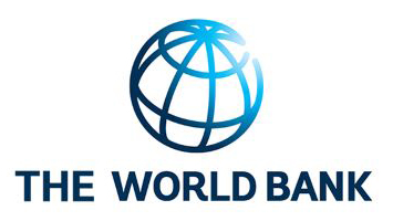 world-bank-logo_0 Home