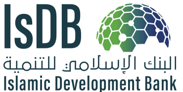 isdb Projets