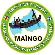 maingo Projets