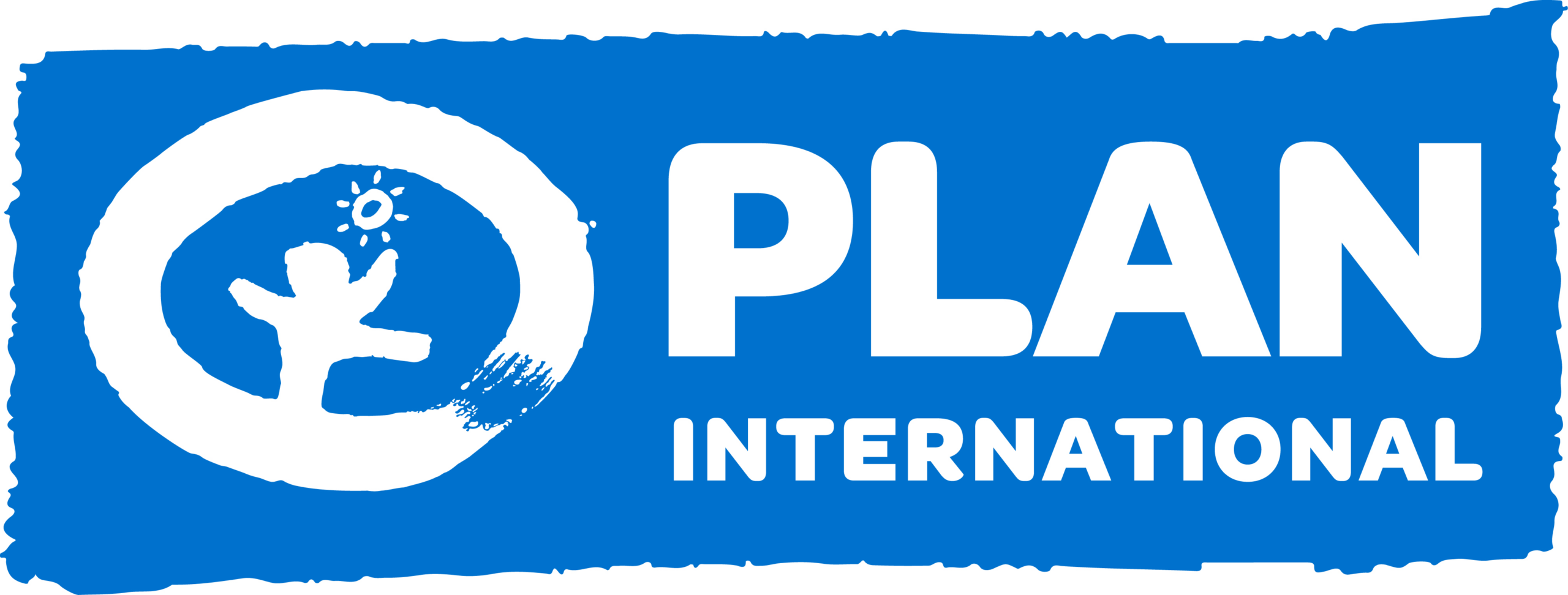 plan-international-scaled Projets
