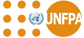 unfpa Projets