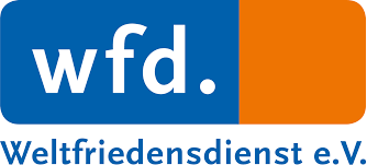 wfd Projets