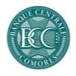 image2-qyprbh0ll64sfdt0yb47c83mlaohaleoywto5in1rs Ils nous ont fait confiance