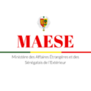 image8-qyprc2mvycyduexmg2gmfkn895px7msipvtu6vqzso Ils nous ont fait confiance